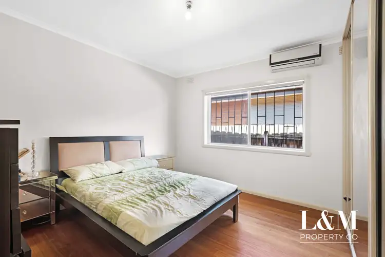 Seventh view of Homely house listing, 13 Ambrose Street, Dallas VIC 3047