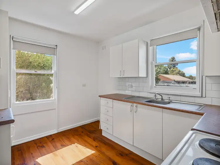 Third view of Homely house listing, 363 Boomerang Drive, Lavington NSW 2641