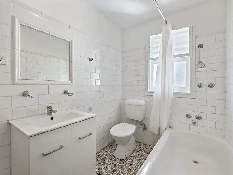 Fourth view of Homely house listing, 363 Boomerang Drive, Lavington NSW 2641