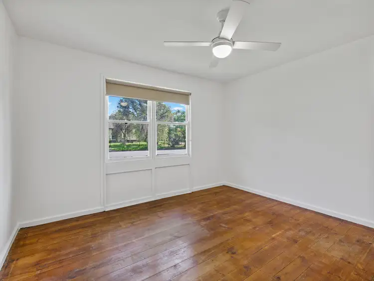 Fifth view of Homely house listing, 363 Boomerang Drive, Lavington NSW 2641