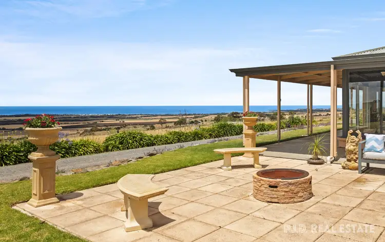 409 Flagstaff Hill Road, Middleton SA 5213