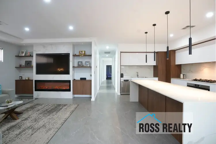 236A The Strand, Dianella WA 6059