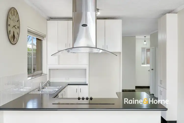 Fifth view of Homely townhouse listing, 1/62 Schnapper Road, Ettalong Beach NSW 2257