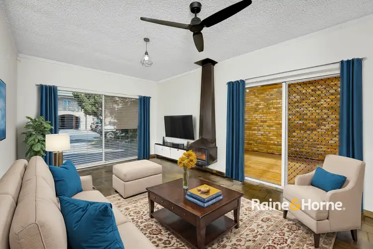 Sixth view of Homely townhouse listing, 1/62 Schnapper Road, Ettalong Beach NSW 2257