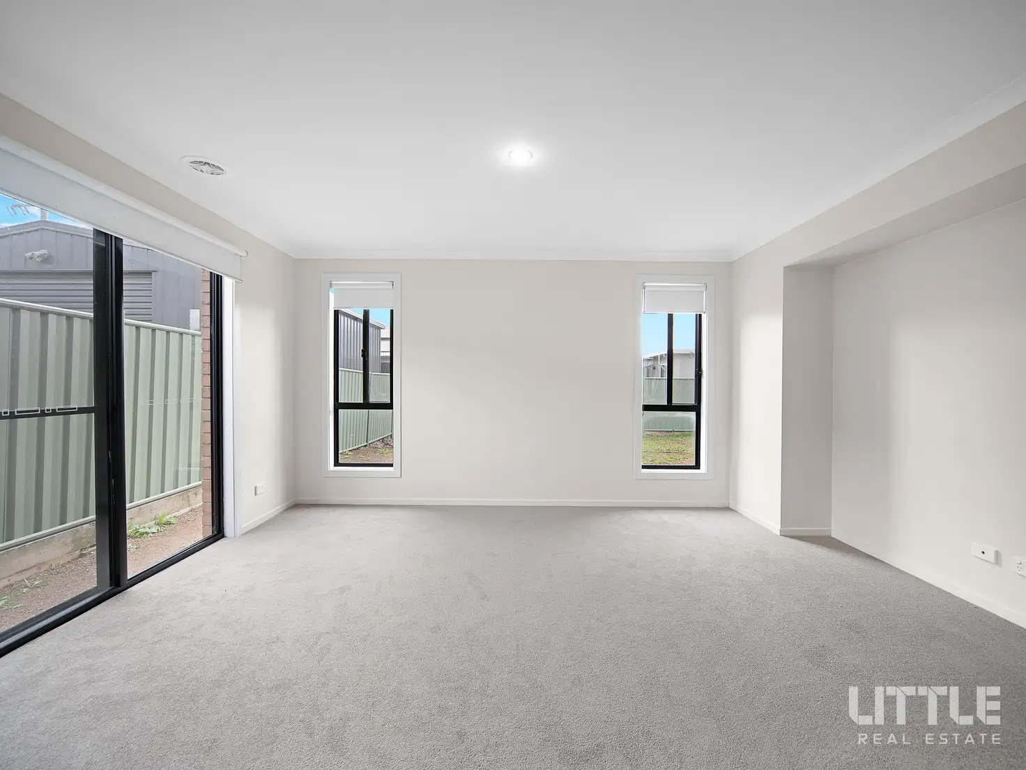 Main view of Homely house listing, 107 Vaughan Chase, Wyndham Vale VIC 3024