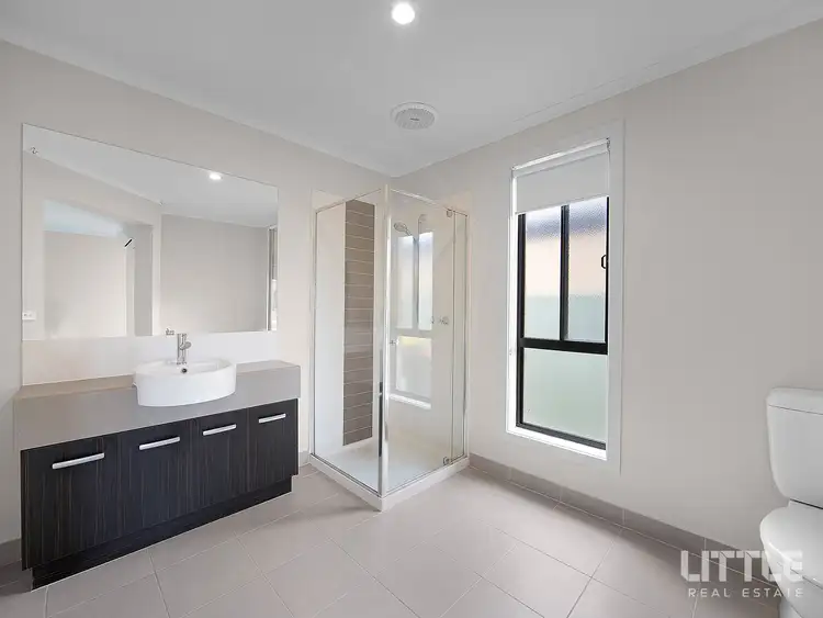 Sixth view of Homely house listing, 107 Vaughan Chase, Wyndham Vale VIC 3024