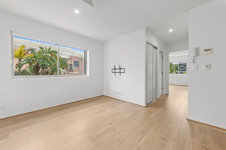 8/21 Manning Street, Milton QLD 4064