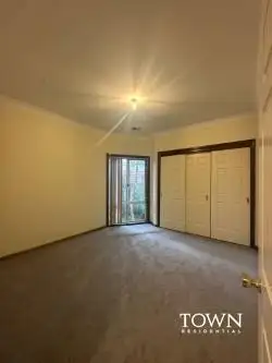 Main view of Homely house listing, 2 Moorhouse Street, O'connor ACT 2602