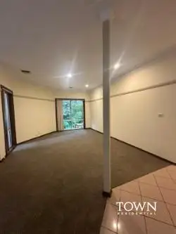 Fourth view of Homely house listing, 2 Moorhouse Street, O'connor ACT 2602