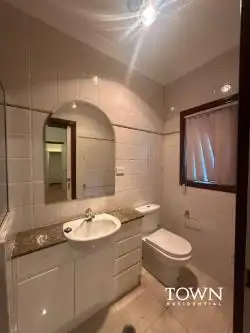 Fifth view of Homely house listing, 2 Moorhouse Street, O'connor ACT 2602