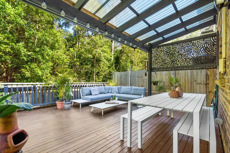 24/212-222 Queen Street, Cleveland QLD 4163