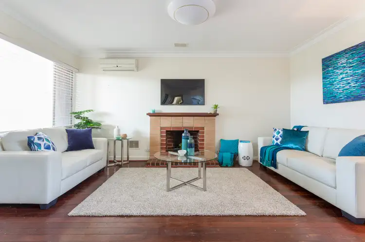Fourth view of Homely house listing, 23 Hilory Street, Coolbellup WA 6163