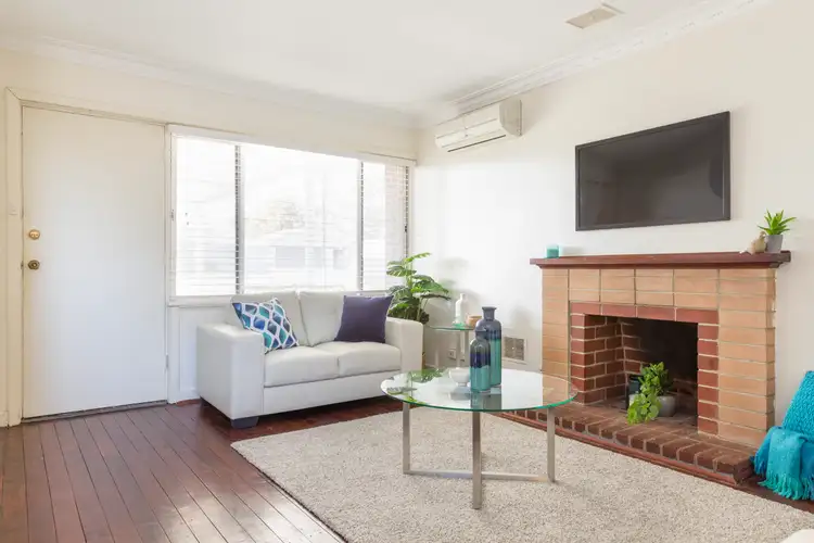 Fifth view of Homely house listing, 23 Hilory Street, Coolbellup WA 6163