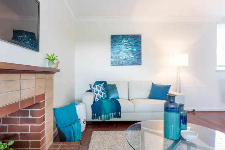 Sixth view of Homely house listing, 23 Hilory Street, Coolbellup WA 6163