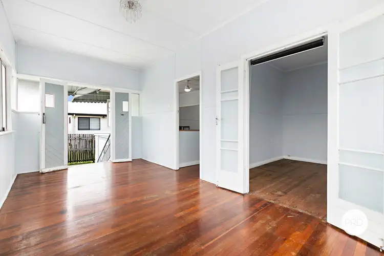 Sixth view of Homely house listing, 103 North Street, Maryborough QLD 4650