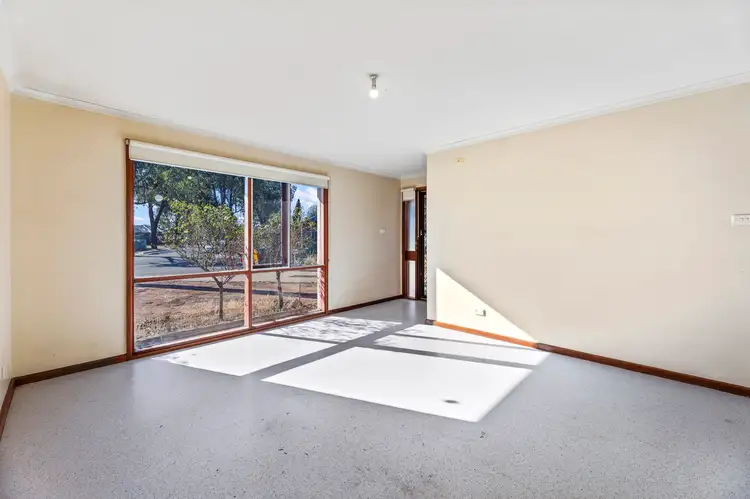 Third view of Homely house listing, 46 Joanne Terrace, Parafield Gardens SA 5107