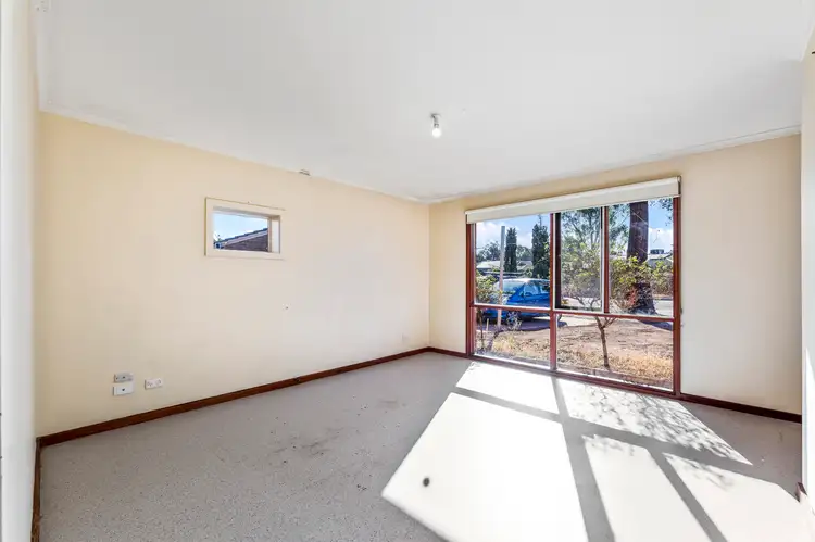 Fourth view of Homely house listing, 46 Joanne Terrace, Parafield Gardens SA 5107