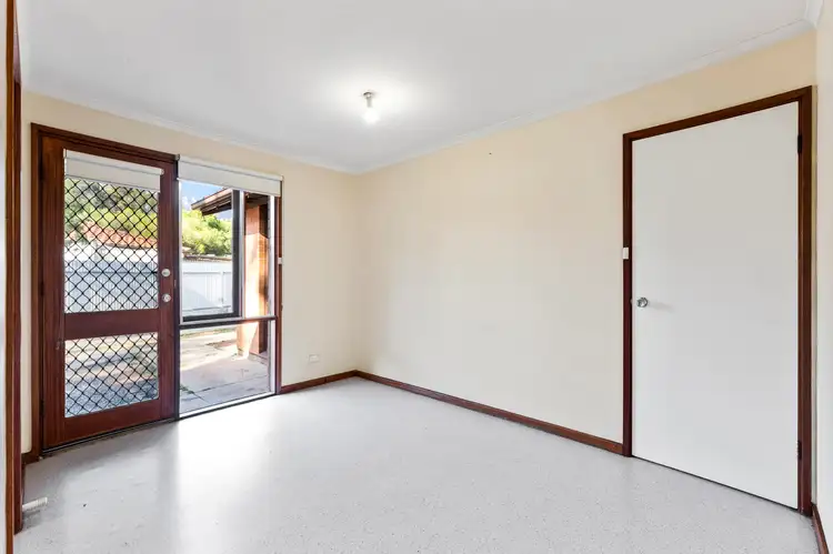 Sixth view of Homely house listing, 46 Joanne Terrace, Parafield Gardens SA 5107