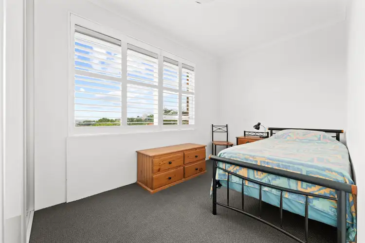 Sixth view of Homely apartment listing, 5/85 Grasmere Road, Cremorne NSW 2090
