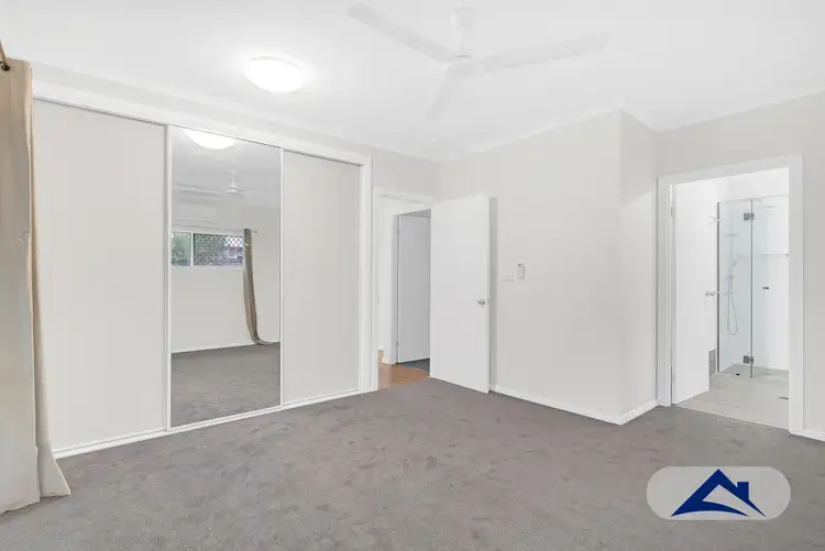 Fifth view of Homely house listing, 4 Scotia Close, Mount Sheridan QLD 4868