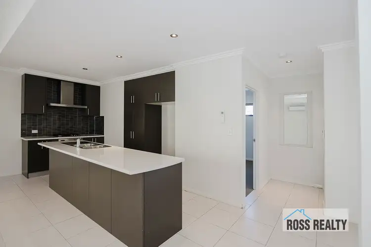 Third view of Homely house listing, 9B Rotherfield Road, Westminster WA 6061