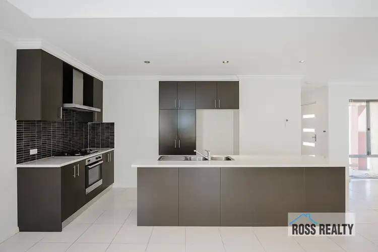 Fourth view of Homely house listing, 9B Rotherfield Road, Westminster WA 6061