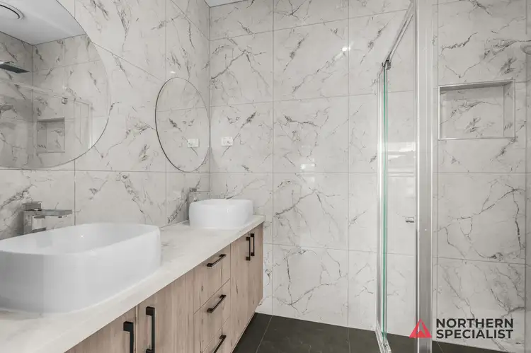 Third view of Homely house listing, 248 Toyon Road, Donnybrook VIC 3064