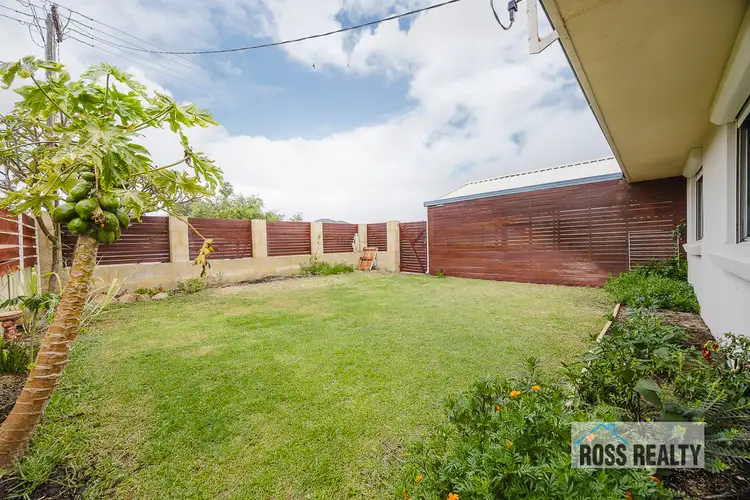 Third view of Homely house listing, 48 Robinson Road, Morley WA 6062