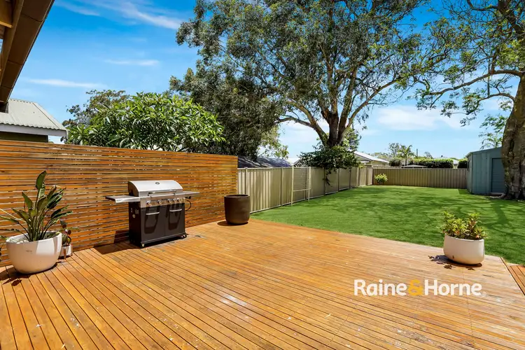 Third view of Homely house listing, 7 Lake Road, Blackwall NSW 2256