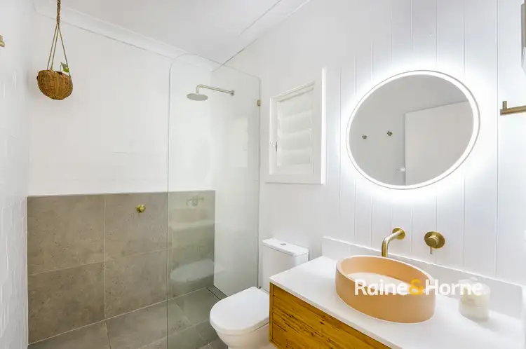 Fourth view of Homely house listing, 7 Lake Road, Blackwall NSW 2256