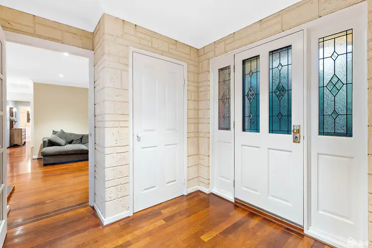 Fourth view of Homely house listing, 11 Panorama Drive, Kelmscott WA 6111