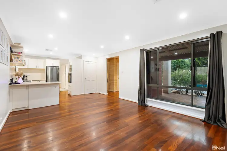 Seventh view of Homely house listing, 11 Panorama Drive, Kelmscott WA 6111