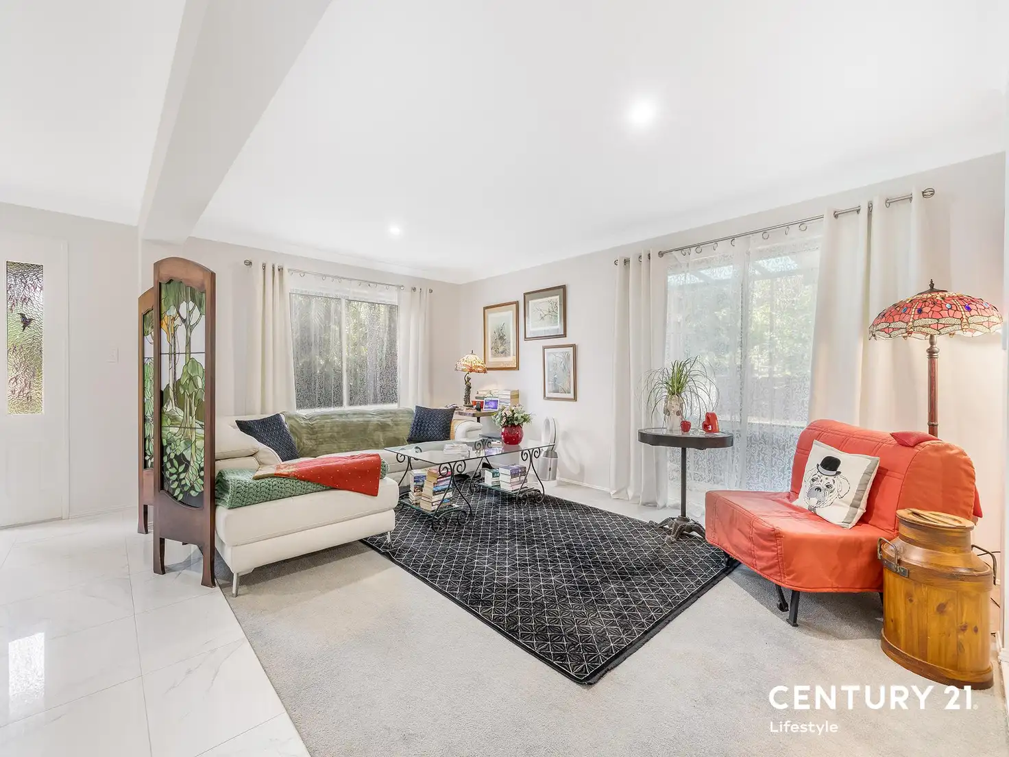 Main view of Homely house listing, 11 Olivia Court, Landsborough QLD 4550