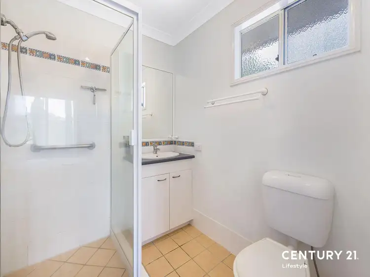 Sixth view of Homely house listing, 11 Olivia Court, Landsborough QLD 4550