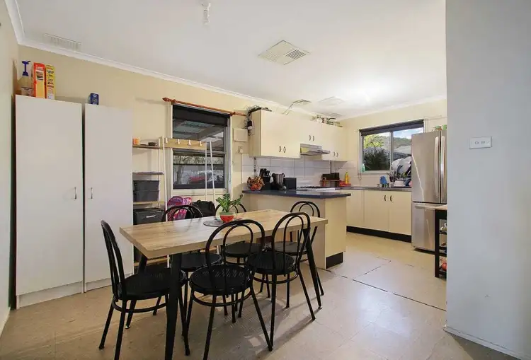 Third view of Homely house listing, 76 Jacaranda Street, West Albury NSW 2640