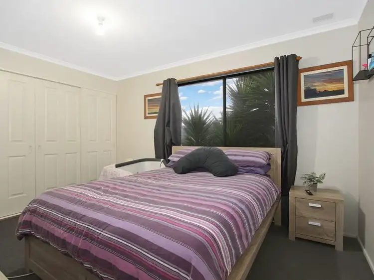 Fourth view of Homely house listing, 76 Jacaranda Street, West Albury NSW 2640
