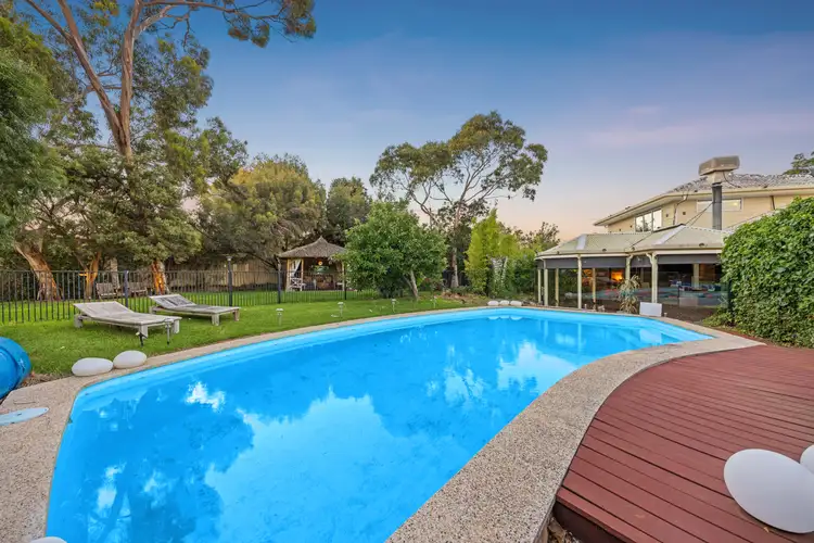 7 Solero Avenue, Reynella East SA 5161