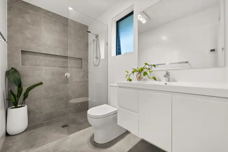 Sixth view of Homely house listing, 44 Pademelon Street, Throsby ACT 2914