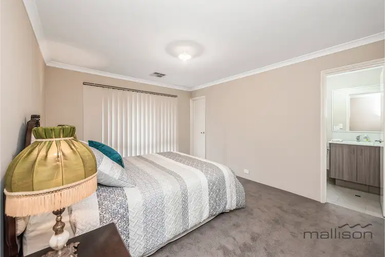 Third view of Homely villa listing, 5/15 Peckham Street, Beckenham WA 6107