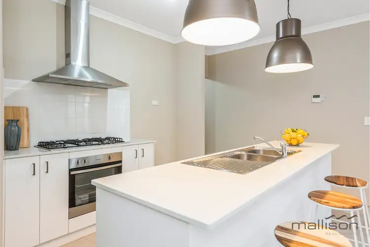 Sixth view of Homely villa listing, 5/15 Peckham Street, Beckenham WA 6107