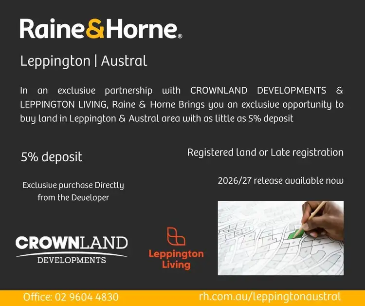 Sixth view of Homely house listing, 100/65-75 Gurner Avenue, Austral NSW 2179
