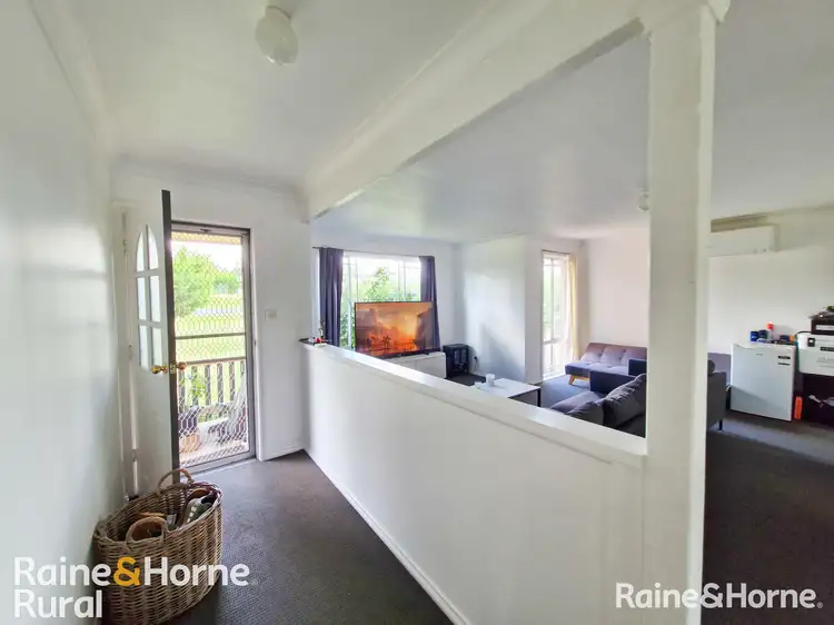 Second view of Homely house listing, 40 Rouse Street, Gulgong NSW 2852