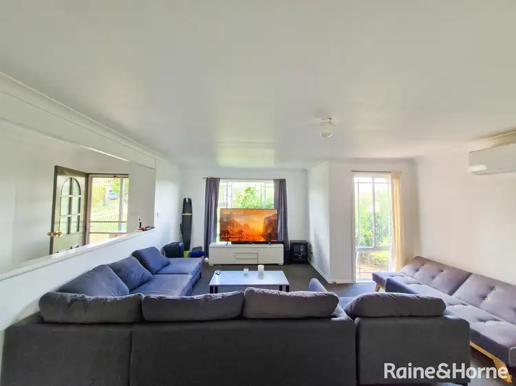 Third view of Homely house listing, 40 Rouse Street, Gulgong NSW 2852