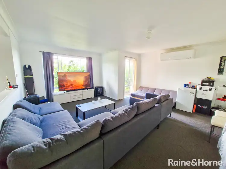Fourth view of Homely house listing, 40 Rouse Street, Gulgong NSW 2852