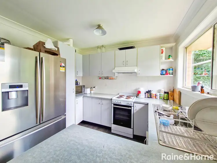 Fifth view of Homely house listing, 40 Rouse Street, Gulgong NSW 2852