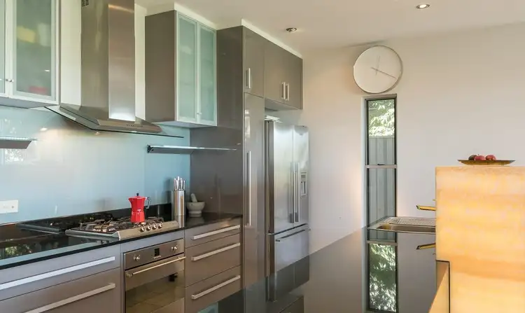 Third view of Homely apartment listing, 2/34 Highlands Street, Albion QLD 4010