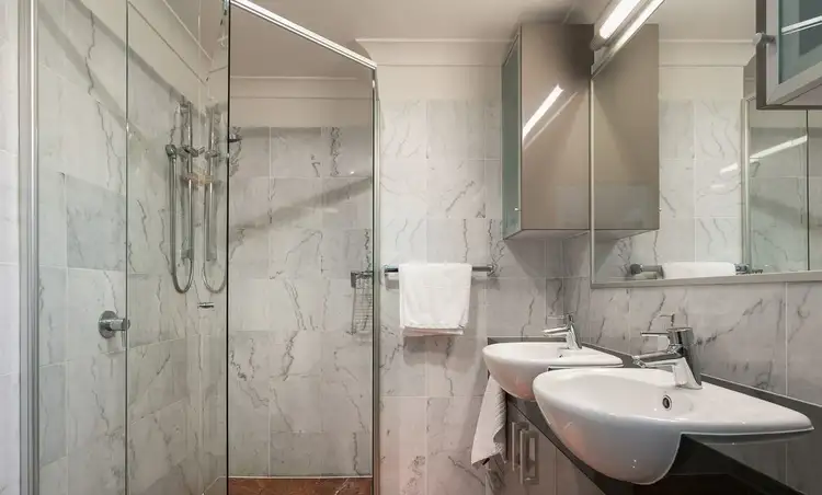 Fifth view of Homely apartment listing, 2/34 Highlands Street, Albion QLD 4010