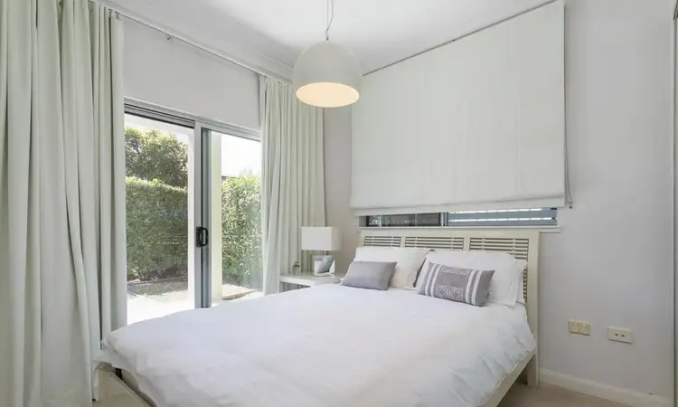 Sixth view of Homely apartment listing, 2/34 Highlands Street, Albion QLD 4010