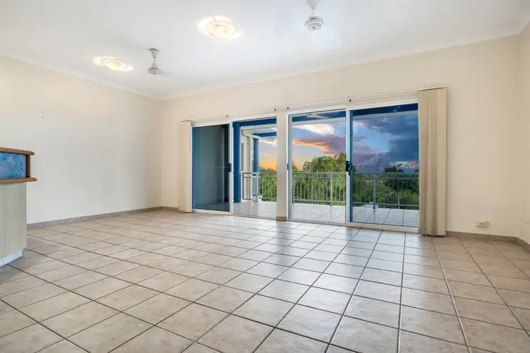 7/5 Coronation Drive, Stuart Park NT 820