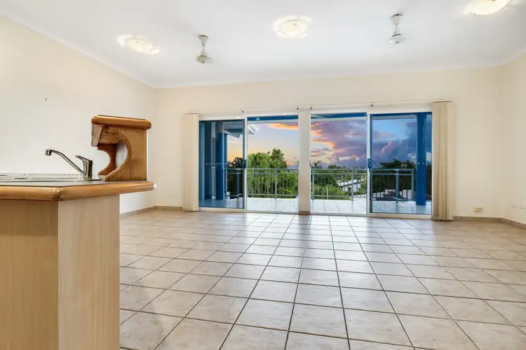 Fourth view of Homely apartment listing, 7/5 Coronation Drive, Stuart Park NT 820